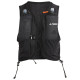 Adidas Γιλέκο υδροδοσίας Terrex 5-Layer Aeroready Trail Running Vest